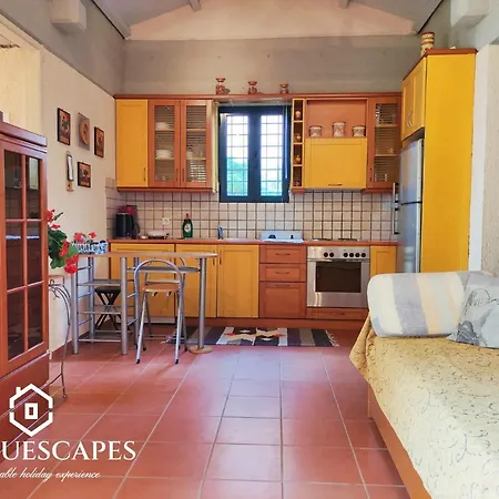 Apartament Mira El Mar Wrong Barbati
