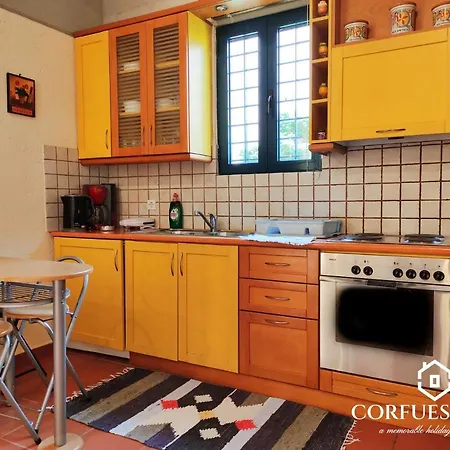 Mira El Mar Wrong Apartamento