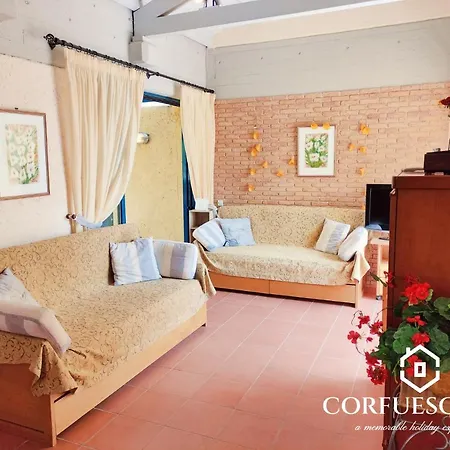 Apartament Mira El Mar Wrong
