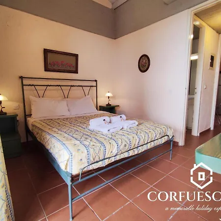 Apartament Mira El Mar Wrong